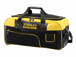 A Stanley fixings-store product displayed against a white background, suitable for construction and maintenance applications.
