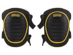 STANLEY STA182961 FatMax® Hard Shell Tactical Knee Pads
