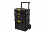 A Stanley fixings-store product displayed against a white background, suitable for construction and maintenance applications.