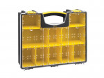 A Stanley fixings-store product displayed against a white background, suitable for construction and maintenance applications.
