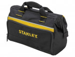 A Stanley fixings-store product displayed against a white background, suitable for construction and maintenance applications.