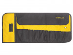 A Stanley fixings-store product displayed against a white background, suitable for construction and maintenance applications.