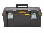 A Stanley fixings-store product displayed against a white background, suitable for construction and maintenance applications.