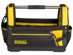 A Stanley fixings-store product displayed against a white background, suitable for construction and maintenance applications.