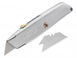 A Stanley fixings-store product displayed against a white background, suitable for construction and maintenance applications.