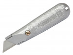 A Stanley fixings-store product displayed against a white background, suitable for construction and maintenance applications.