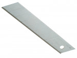 A Stanley fixings-store product displayed against a white background, suitable for construction and maintenance applications.
