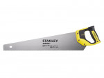 A Stanley fixings-store product displayed against a white background, suitable for construction and maintenance applications.