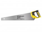 A Stanley fixings-store product displayed against a white background, suitable for construction and maintenance applications.