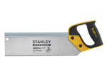 A Stanley fixings-store product displayed against a white background, suitable for construction and maintenance applications.