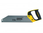 A Stanley plastic fixings-store product displayed against a white background, suitable for construction and maintenance applications.