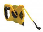 A Stanley fixings-store product displayed against a white background, suitable for construction and maintenance applications.