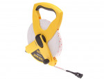 A Stanley fixings-store product displayed against a white background, suitable for construction and maintenance applications.