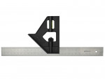 A Stanley fixings-store product displayed against a white background, suitable for construction and maintenance applications.