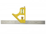 A Stanley fixings-store product displayed against a white background, suitable for construction and maintenance applications.