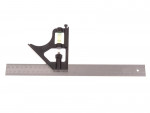 A Stanley fixings-store product displayed against a white background, suitable for construction and maintenance applications.