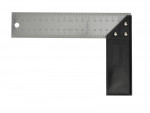 A Stanley fixings-store product displayed against a white background, suitable for construction and maintenance applications.