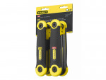 A Stanley fixings-store product displayed against a white background, suitable for construction and maintenance applications.