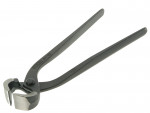 A Stanley fixings-store product displayed against a white background, suitable for construction and maintenance applications.