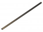 A Stanley fixings-store product displayed against a white background, suitable for construction and maintenance applications.