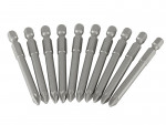 A Stanley fixings-store product displayed against a white background, suitable for construction and maintenance applications.