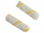 A Stanley fixings-store product displayed against a white background, suitable for construction and maintenance applications.