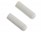 A Stanley fixings-store product displayed against a white background, suitable for construction and maintenance applications.