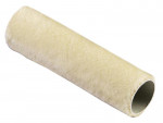 A Stanley fixings-store product displayed against a white background, suitable for construction and maintenance applications.