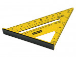 A Stanley fixings-store product displayed against a white background, suitable for construction and maintenance applications.