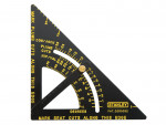A Stanley fixings-store product displayed against a white background, suitable for construction and maintenance applications.