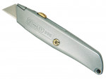 A Stanley fixings-store product displayed against a white background, suitable for construction and maintenance applications.