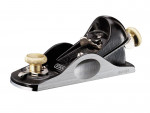 A Stanley fixings-store product displayed against a white background, suitable for construction and maintenance applications.