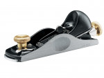 A Stanley fixings-store product displayed against a white background, suitable for construction and maintenance applications.