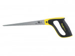 A Stanley fixings-store product displayed against a white background, suitable for construction and maintenance applications.