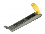 A Stanley fixings-store product displayed against a white background, suitable for construction and maintenance applications.