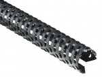 A Stanley fixings-store product displayed against a white background, suitable for construction and maintenance applications.