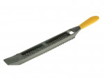 A Stanley fixings-store product displayed against a white background, suitable for construction and maintenance applications.