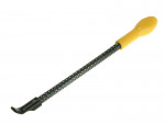 A Stanley fixings-store product displayed against a white background, suitable for construction and maintenance applications.