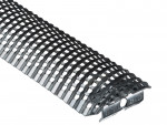 A Stanley fixings-store product displayed against a white background, suitable for construction and maintenance applications.