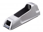 A Stanley fixings-store product displayed against a white background, suitable for construction and maintenance applications.