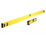 A Stanley fixings-store product displayed against a white background, suitable for construction and maintenance applications.
