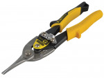 A Stanley fixings-store product displayed against a white background, suitable for construction and maintenance applications.