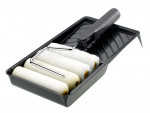 A Stanley fixings-store product displayed against a white background, suitable for construction and maintenance applications.
