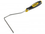 A Stanley fixings-store product displayed against a white background, suitable for construction and maintenance applications.
