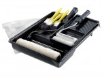 A Stanley fixings-store product displayed against a white background, suitable for construction and maintenance applications.
