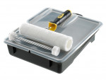 A Stanley fixings-store product displayed against a white background, suitable for construction and maintenance applications.