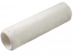 A Stanley fixings-store product displayed against a white background, suitable for construction and maintenance applications.