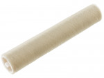 A Stanley fixings-store product displayed against a white background, suitable for construction and maintenance applications.