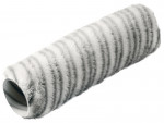 A Stanley fixings-store product displayed against a white background, suitable for construction and maintenance applications.
