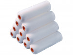 A Stanley fixings-store product displayed against a white background, suitable for construction and maintenance applications.